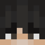 HyperPlayerXx137