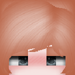Milka_0