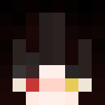 Kotomy