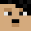 vanyanjmk