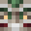 rrurri_FRV