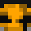 dexstoyn14