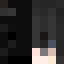 MishaYT_