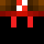 MrGuest666