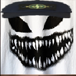 giga_nigga