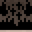 _want_to_die_