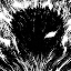 brawl_aye
