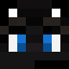 haskibandit16