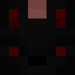 rectation