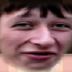 Pahen