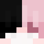 gameworld_123