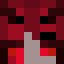 Vexskver