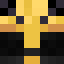 Xomuk_24
