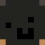 dimon228admin