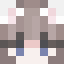 アバターtomashewsky