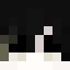 gopard