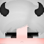 ROKSTAR12