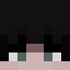 SudoRed