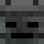 FYRZ
