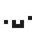 ILYASTOPTV