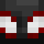 marmyk1234