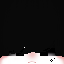 Takemuro_