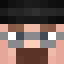 walterwhite19