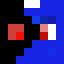 Evil_ZialStd