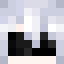 exScarlet