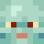 faner_666