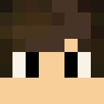 Pampushkin