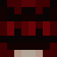 EnroKnights_