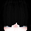 _ssshhhiitt_
