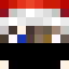 am_ghoul