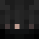 Mr_Z0NT0L