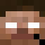 1wanttoham