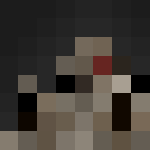 ZAM_pay