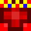 _mr_fortuna_1