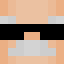 Tim_lip_32