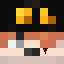 Flicky_Foxtrot