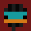 im_p1zda