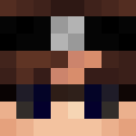 Pashagameoz_YT