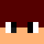 qwerty123pok