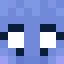 AndreyTak12