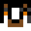 legroinPTF
