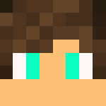kid_xaimaster