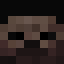 TESTnpc