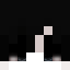 fear_