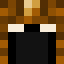 TBo1_BaNaNa