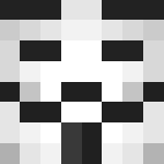 Ananimuc228